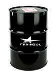 Premium Slide - Way Oil Iso Vg 68 55 Gallon Drum (bridgeport, Haas, Hardinge). Fixed Price $1989.00.