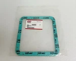 Gardner Denver 266mla715 Gasket. Fixed Price $140.00.
