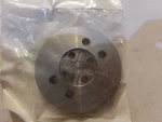 Sullair Chest, Valve Part # 68722230 - New. Fixed Price $32.25.