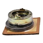 Blackmer. Fixed Price $613.12.