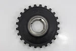 Boss 310027 Oem Drive Coupler Compressor Motor-to-air-end Coupling. Fixed Price $999.00.