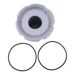 2901-0779-01 Air Oil Separator For Atlas Copco Aircompressor Ga11 Ga15 Ga22 Ga30. Fixed Price $85.02.