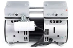 Replacement Air Pump For Clean Burn Waste Oil Burner Heater 3/4hp 115v 100psi. Fixed Price $495.90.