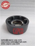 Disc Check Valve Kit 39477674/non Oem Ingersoll Rand/free Shipping. Fixed Price $230.00.