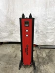 High-efficiency Regenerative Air Dryer Sullair Dmd-40. Fixed Price $1500.00.