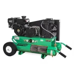 Speedaire Ag1-pm07-08g Air Compressor. Fixed Price $2529.99.