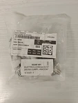 Atlas Copco Load/unload Solenoid 2203038700. Fixed Price $239.99.