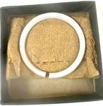 Worthington Compressors 21608 Cup Type Chemical Seal, Oem, 2", New (w). Fixed Price $14.99.