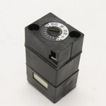 Unist 30-6393 Air Pulse Generator Lubricator Pump. Fixed Price $84.99.