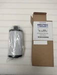 Keltec Kl320-019 Replacement Oil Filter 6.4778.0 Kaeser. Fixed Price $159.99.