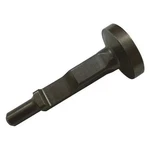 Ingersoll-rand Pf2219-20 Anvil. Fixed Price $42.15.