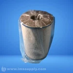 Smc Amd850-zo Micro-mist Separator Filter Fnip. Fixed Price $91.56.