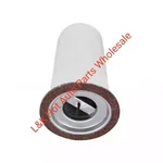 1pc New 54625942 35856376 42361204 Air-oil For Separator Element Ingersoll Rand. Fixed Price $185.00.
