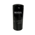 1614-7273-99 Oil Filter Compatible With Atlas Copco. Fixed Price $71.40.