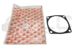 New Ingersoll Rand Ila582a1-239 Gasket. Fixed Price $30.00.