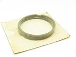 Ingersoll Rand X1244t5.88 Piston Rings 6.10"od X 5.7" .20" Height Id Set Of 5. Fixed Price $59.99.