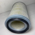 88291002-854 02250125-370 Fits Sullair Air Compressor Filter As3700 As3000. Fixed Price $93.67.
