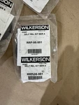 Wilkerson Pneumatic Rrp-95-951 Series A Self Relieving Repair Kit. Fixed Price $34.99.