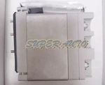 1pcs New 8.2474.01510 Drain Valve Module Service Unit Fits Kaeser Air Compressor. Fixed Price $517.00.