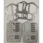 Champion Pneumatic Z1183 Kit, Valve Plate. Fixed Price $291.99.