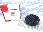 Oem - Ingersoll-rand 37021649 Inlet Valve-nl A48ciwsf -(new In Box). Fixed Price $148.50.