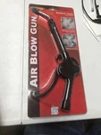 Legacy Blow Gun New In Package Workforce Series Home & Shop. Fixed Price $14.99.