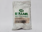 Sullair 250031-771 Kit, Blowdown Air Con 555 (oem). Fixed Price $24.99.