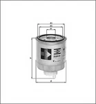 92100981 Ingersoll Rand Spin On Oil Filter/fuel Filter Rotary Screw Repair Part. Fixed Price $31.09.