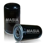W962/2 Mann Filter Oil - Made In Usa 2000 Hours. Fixed Price $51.56.