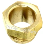 Ssp-7821-1 Air Compressor Tube Nut Porter Cable ** Genuine Oem. Fixed Price $8.64.