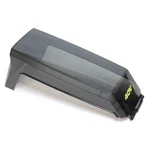 New Homelite Oem 205469001 Battery Cover With Label. Fixed Price $32.84.