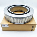 New Air Filter Element High-effici For Kaeser 6.4149.0. Fixed Price $104.69.