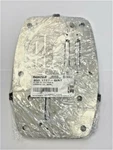 Schulz Replacement Part - Valve Plate 809.1787-0/at Msl-30/40 Max Pump. Fixed Price $295.43.