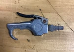 Dixon Safety Blow Gun D-204-30 Used. Fixed Price $15.99.