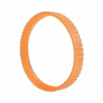 Se 225007-7 Replacement Belt For Makita 1900b Planer Replaces Oem Part. Fixed Price $7.18.