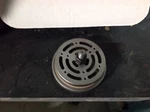 Ariel 70cro B-3057-q Discharge Valve. Fixed Price $475.00.