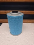 New Air-oil Separator 2911-0068-00 1615769500 1615943600 For Atlas Copco Xas 97. Fixed Price $59.99.