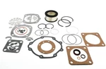 Valve Set Tune Up Kit For Ingersoll Rand Model 2420, 2420n5 Type 30. Fixed Price $348.40.