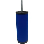 Hankison Spx E5-24-08 Replacement Filter Element, Oem Equivalent.. Fixed Price $86.99.