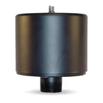 Solberg Fs-19p-150 Filter/silencer, 1.5in. Fixed Price $64.19.
