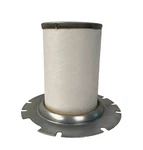 1622-3140-01 Atlas Copco Air/oil Separator (same As: 2901-2055-00, 2901-1626-00). Fixed Price $262.90.
