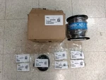 317aux6028 Kit-control (gc Compressor Sequencing) Oem Gardner Denver. Fixed Price $699.98.