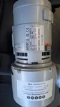 Buell Air Compressor 16122 12v Dc. Fixed Price $500.00.