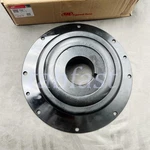 Brand New Coupling 35834779 For Ingersoll Rand P300wgm Hp300wcu Xp375bwir. Fixed Price $1080.33.