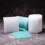 30"x100' 15g Fiberglass Paint Arrestor Roll, 1/pkg (pa301) Pa15301 Air. Fixed Price $122.85.