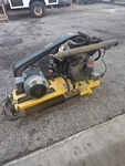 Kaeser N251-g Booster Air Compressor. Fixed Price $7500.00.