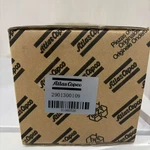 2901300109 2901-3001-09 Pipeline Filter For Atlas Copco Air Compressor Pd Pdp280. Fixed Price $89.98.