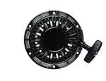 Recoil Starter Assembly For Ridgid Air Compressor Gp80150rtb. Fixed Price $29.99.