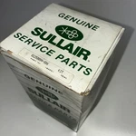 Sullair 02250084-886 Repair Kit Replacement For 250033-212 Nos Open Box Surplus. Fixed Price $399.99.