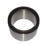 Crankpin Bushing 32295875 For Ingersoll Rand Compressor. Fixed Price $158.50.